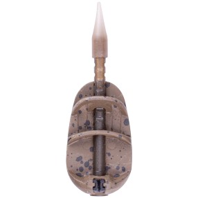 Podajnik Map MF Large 42g