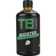Booster TB Baits/ Blazek Scopex Squid 500 ml