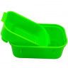 Sitko Ringers Bait Strainer - Small
