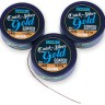 Plecionka W Otulinie Kryston Quicksilver Gold 35lb 10m
