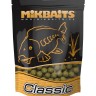 Kulki Zanętowe Mikbaits X - Class 4kg - Truskawka 24mm