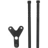 Stabilizator Mikado Snag Ears