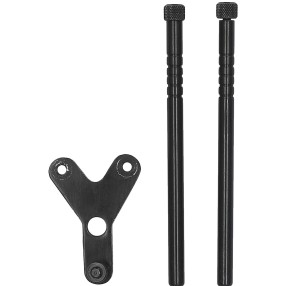 Stabilizator Mikado Snag Ears