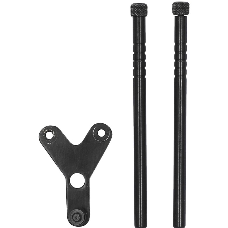 Stabilizator Mikado Snag Ears