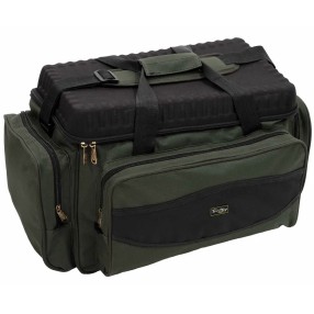 Torba Mikado Territory UWF-030 58x30x25cm