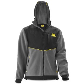 Bluza Tubertini Giacca Wind Proof - XXL