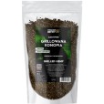 Dodatek Zanętowy Feeder Bait Grilowana Konopia 400g