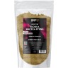 Dodatek Zanętowy Feeder Bait Słodka Mączka Rybna 400g