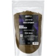 Dodatek Zanętowy Feeder Bait Mix Rybny 400g