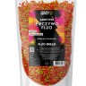 Dodatek Zanętowy Feeder Bait Pieczywo Fluo 200g