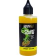 Liquid Feeder Bait Fluo Juice Sweet Corn