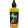 Liquid Feeder Bait Fluo Juice Squid