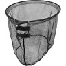 Kosz Do Podbieraka Feeder Bait 60x70cm