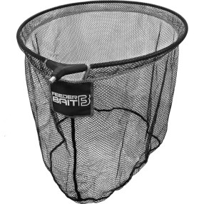 Kosz Do Podbieraka Feeder Bait 60x70cm