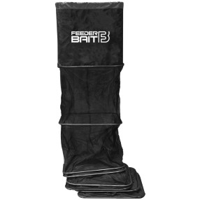Siatka Feeder Bait 3,5m