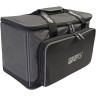 Torba Feeder Bait 41x22x25cm