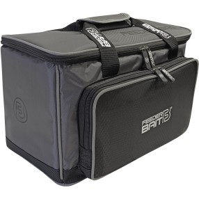 Torba Feeder Bait 41x22x25cm