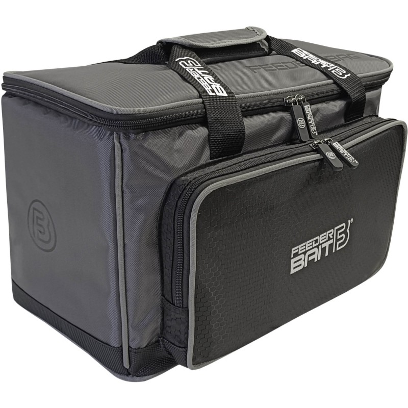 Torba Feeder Bait 41x22x25cm