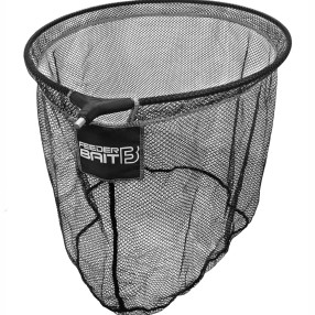 Kosz Do Podbieraka Feeder Bait 45x55cm