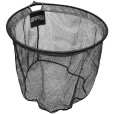 Kosz Do Podbieraka Feeder Bait 45x55cm