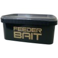 Wiadro Feeder Bait 2l