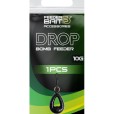 Ciężarek Feeder Bait Drop Bomb Feeder 10g