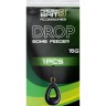 Ciężarek Feeder Bait Drop Bomb Feeder 15g