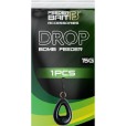 Ciężarek Feeder Bait Drop Bomb Feeder 15g
