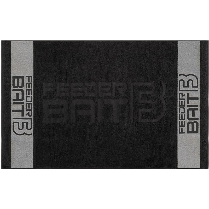 Ręcznik Feeder Bait