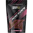 Pellet Feeder Bait V4 Micro Marine Method 1,5mm 800g