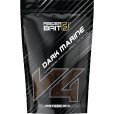Zanęta Feeder Bait Method Mix V4 Dark Marine 800g