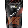 Zanęta Feeder Bait Method Mix V4 Red Marine 800g