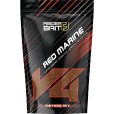 Zanęta Feeder Bait Method Mix V4 Red Marine 800g