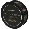 Żyłka Korda Kaizen Mono Green 0.30mm 12lb 1000m