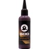 Atraktor Korda Goo Kiana Carp - Sriracha Supreme 115ml