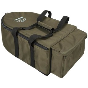 Pokrowiec Na Łódkę Viking Boat - M