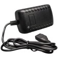 Łódka Zanętowa Viking Boat RS Mini Pro Carbon All In One GPS + Echosonda + Rozrzutnik