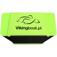 System Do Zig Riga Viking Boat Zig Box Rs2
