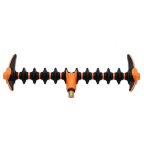 Podpórka Guru Front Reaper Rest