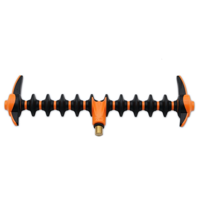 Podpórka Guru Front Reaper Rest