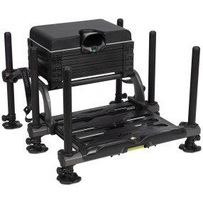 Summer  BOXセット Amazon.co.jp: KTM 60ピース 3/8インチ ツールボックスセット