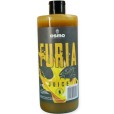 Liquid Osmo Furia Juice 500ml