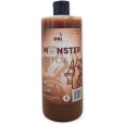 Liquid Osmo Monster Juice 500ml