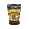 SUPRAFISH 4,5kg 20mm - WĄTROBA/KRAB 01001044