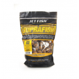 SUPRAFISH 4,5kg 20mm - WĄTROBA/KRAB. 01001044