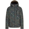 Kurtka Trakker Techpro Thermal Jacket - Medium