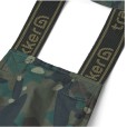 Spodnie/ Ogrodniczki Trakker Techpro Thermal Bib and Brace - Medium