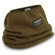 Komin Trakker Techpro WR Snood 