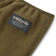 Komin Trakker Techpro WR Snood 