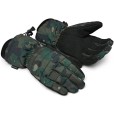 Rękawiczki Trakker Techpro Waterproof Gloves
